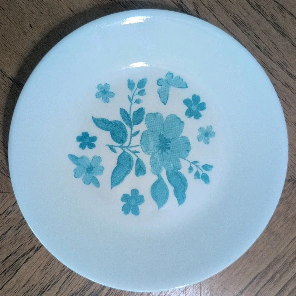 Corelle product set